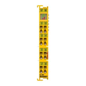 KL1904