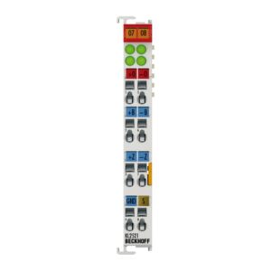 KL2521