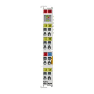 KL2692