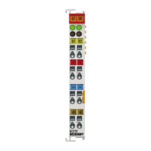 KL2732