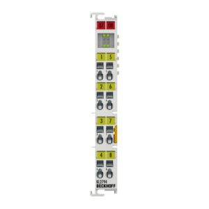 KL2794
