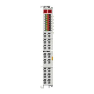 KL2798
