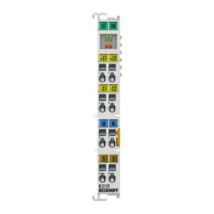 KL3132