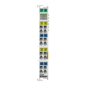 KL3404