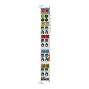 KL4031