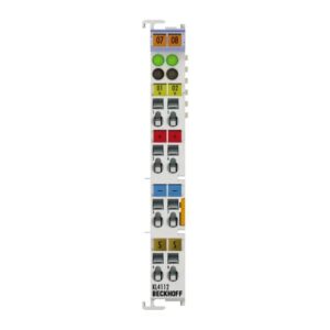 KL4112