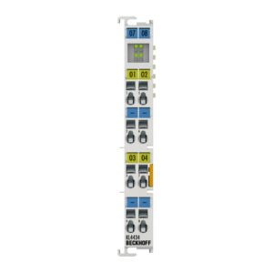 KL4434