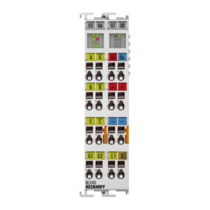 KL5101