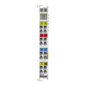 KL5111