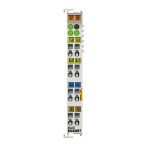 KL6021