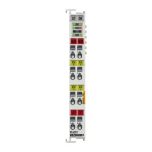 KL6201