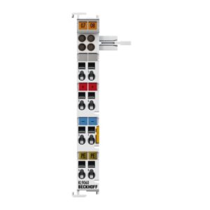 KL9060