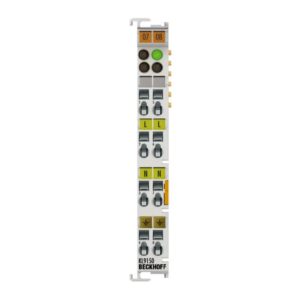 KL9150
