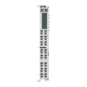KL9188