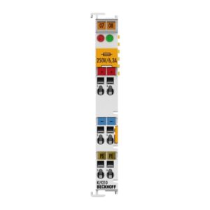 KL9210