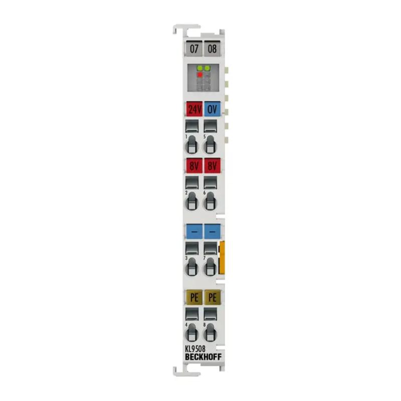KL9508