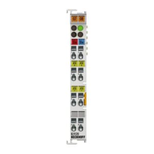 KL9520