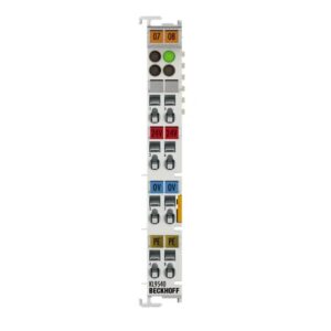 KL9540