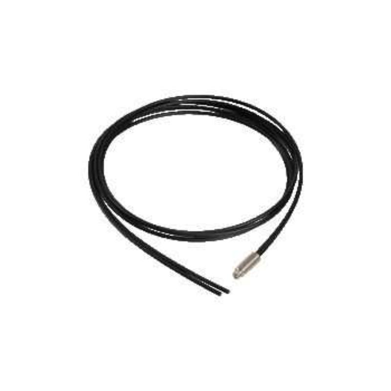 KLR-C02-2,2-2,0-K146
