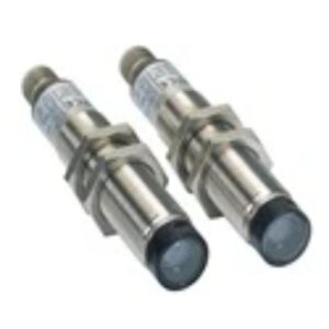 L40S-21MA1A