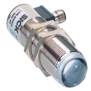 L41S-21MA1A