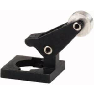 LSM-XLA