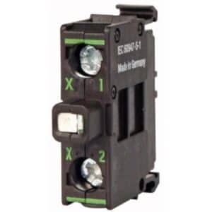 M22-LEDC230-B