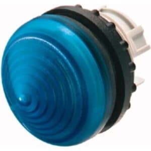 M22-LH-B