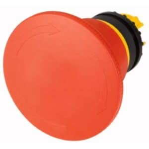 M22-PVT45P