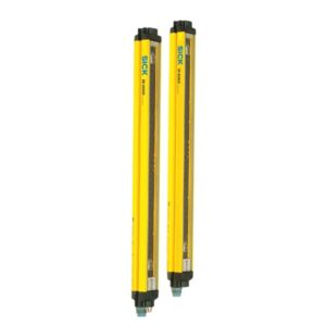 M40S-034003AA0
