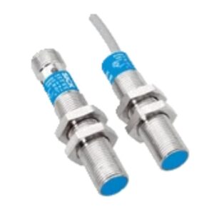 MM12-90APS-ZCO