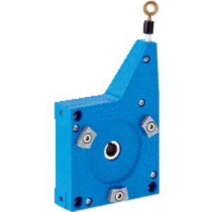MRA-G080-103D3