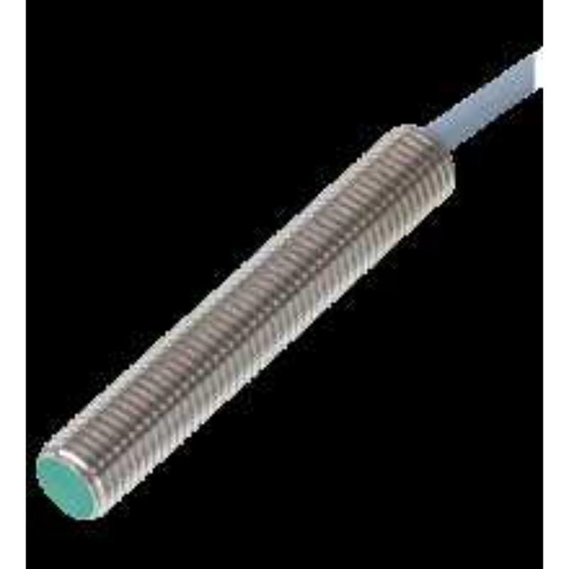 NBB2-8GM50-E2