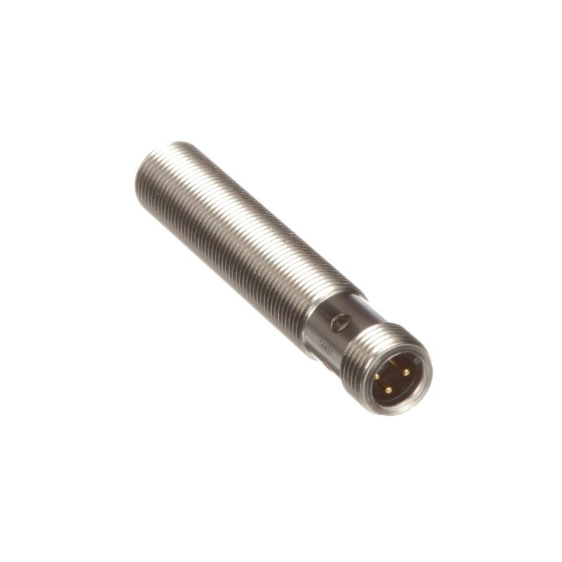 NBB4-12GM50-E2-V1