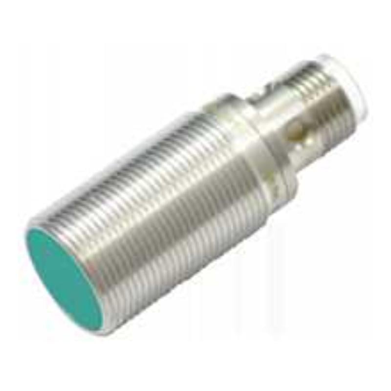 NBB8-18GM30-E2-V1