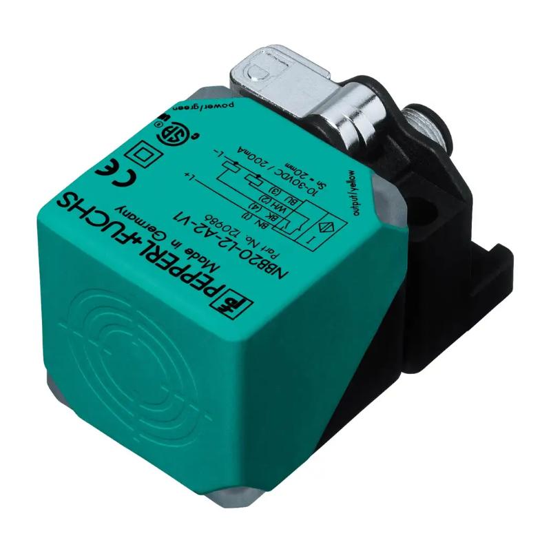 NBN40-L2-A2-V1