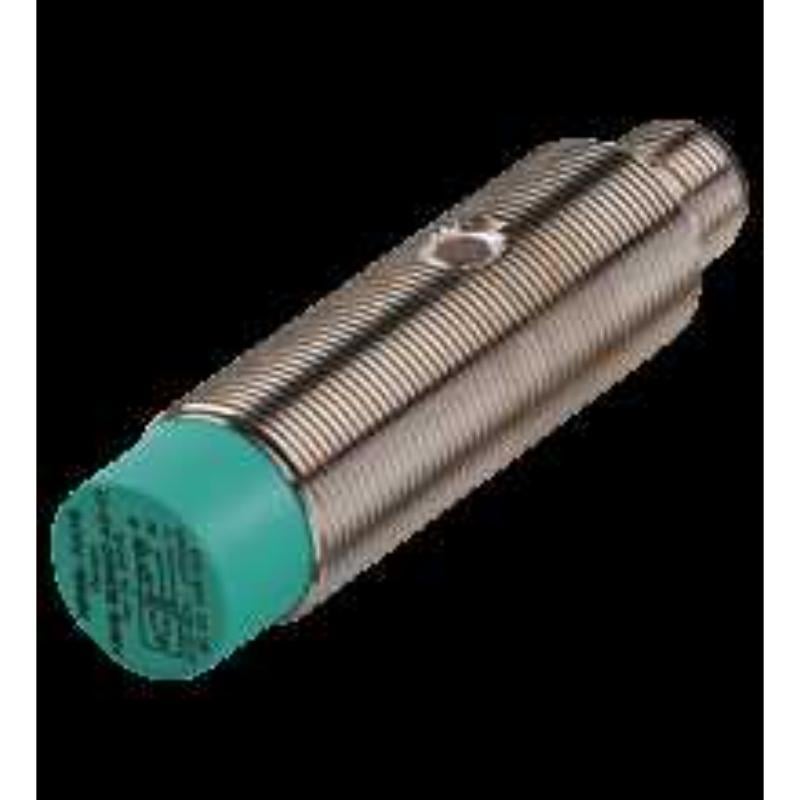NBN8-18GM60-A2-V1