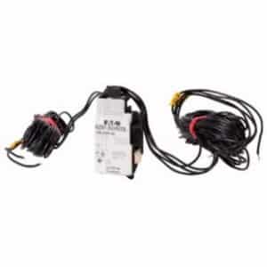 NZM1-XUHIV20L24DC