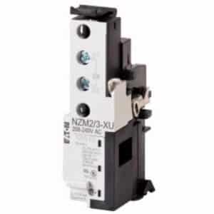 NZM2_3-XU208-240AC