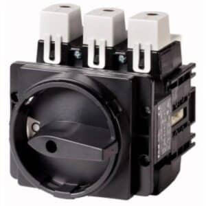 P5-160_EA_SVB-SW
