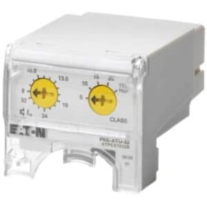 PKE-XTU-32