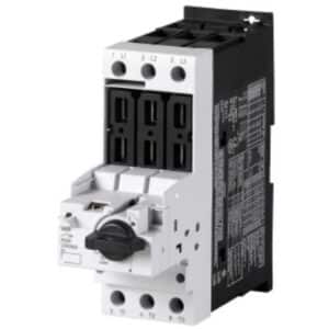 PKE65