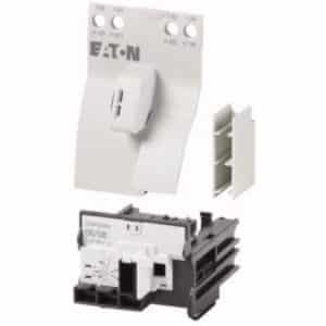 PKZM0-XDM12