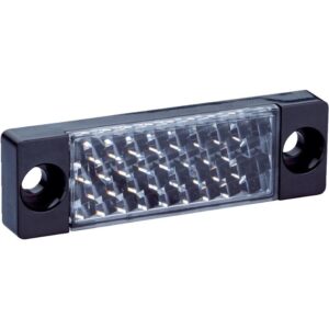 PL20A