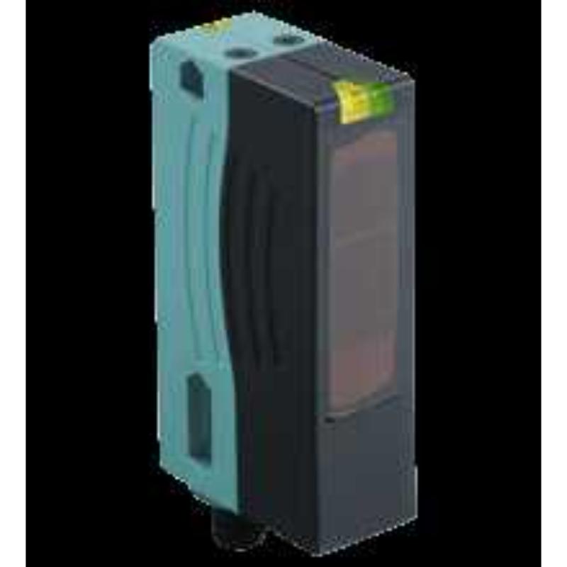RL28-8-H-700-RT_47_105