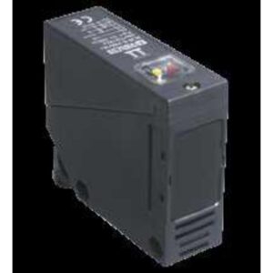 RLK39-8-800_31_40A_116