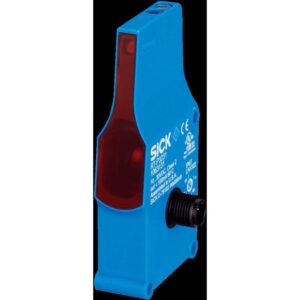 RT-P1223