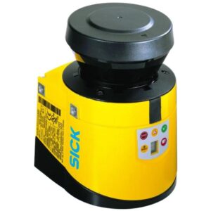 S30B-2011BA
