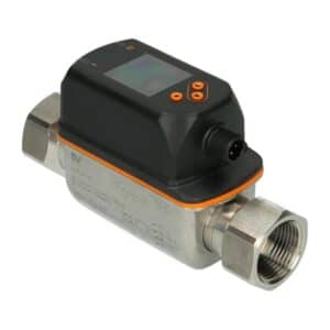 SV7200