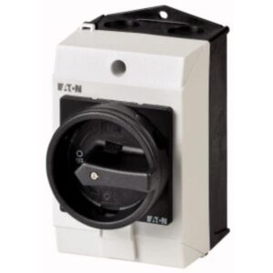 T0-2-8900_I1_SVB-SW